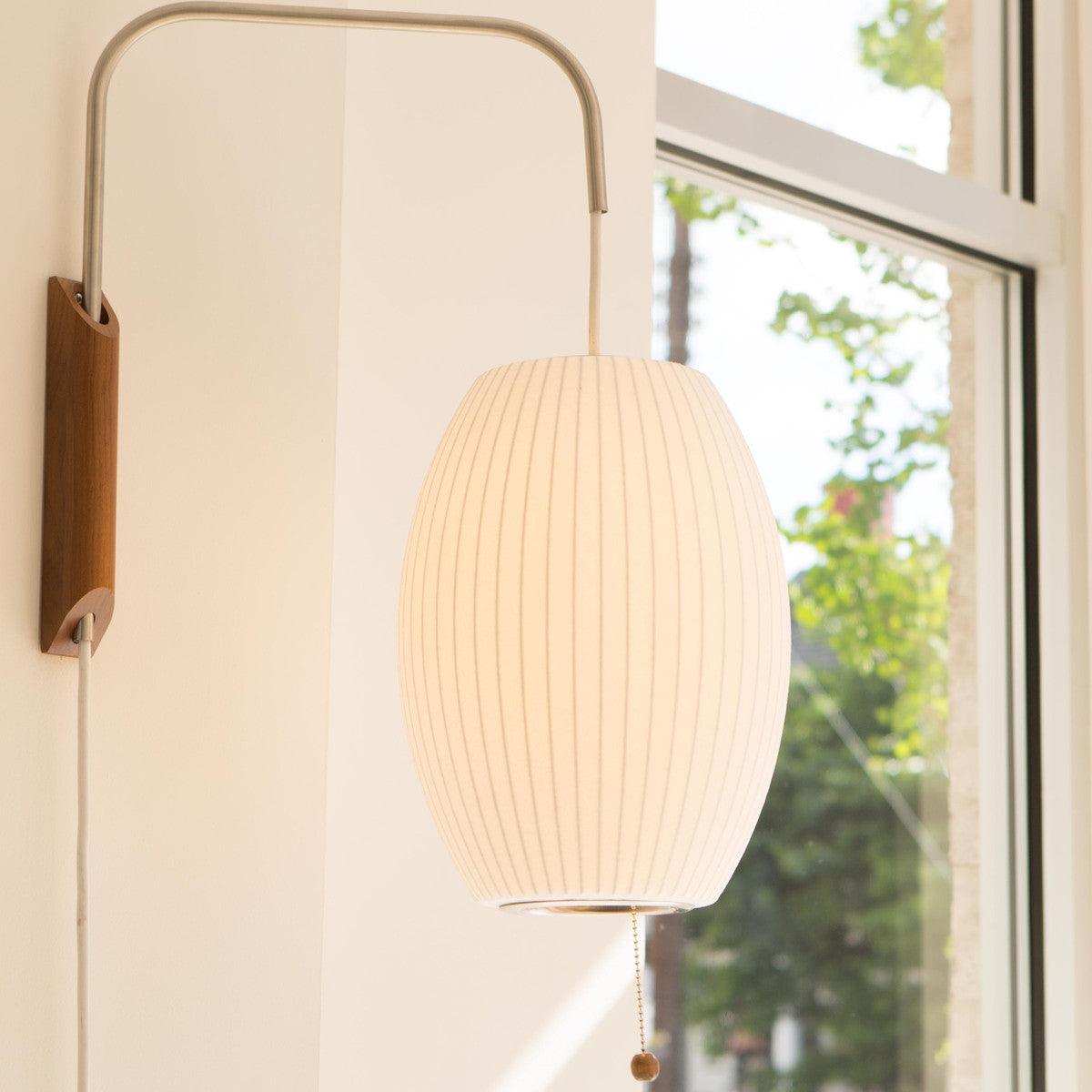 Bubble Ball  Wall Sconce - Lumpaz