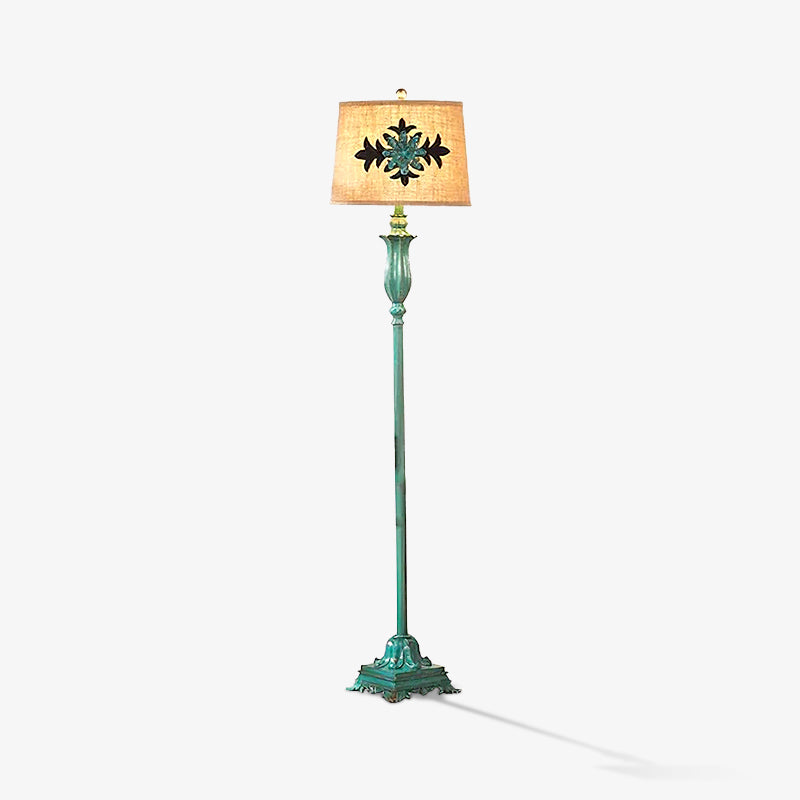 Lark Floor Lamp - Lumpaz