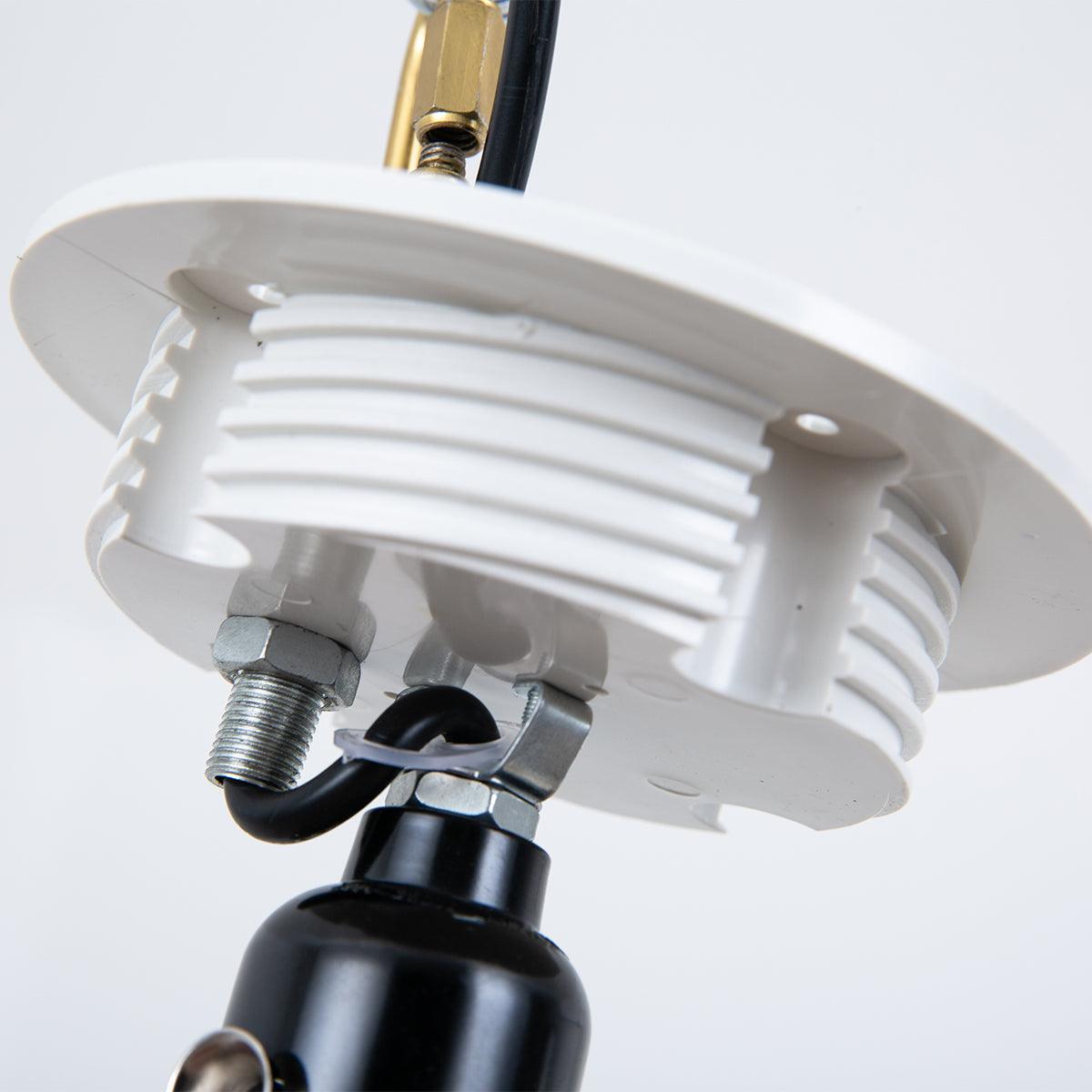 Memory Wall Light - Lumpaz