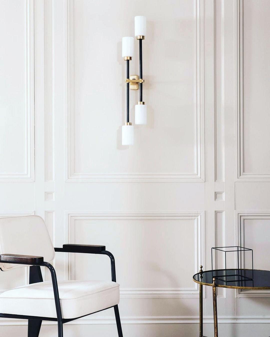 Farol Wall Light - Lumpaz