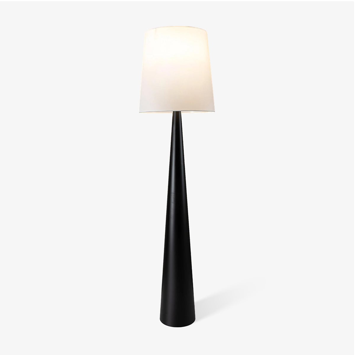 Montenegro Floor Lamp - Lumpaz