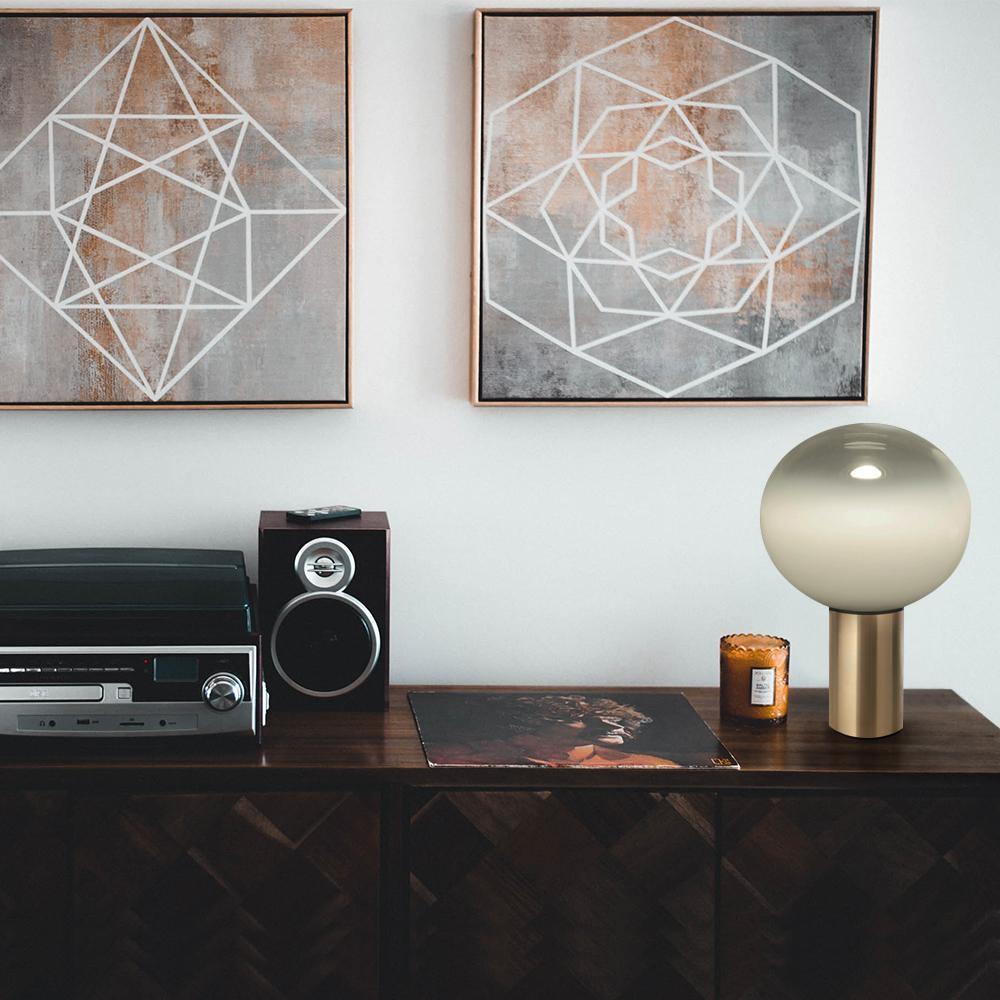 Laguna Table Lamp - Lumpaz