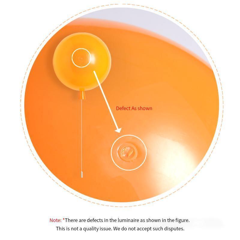 Memory Wall Light - Lumpaz