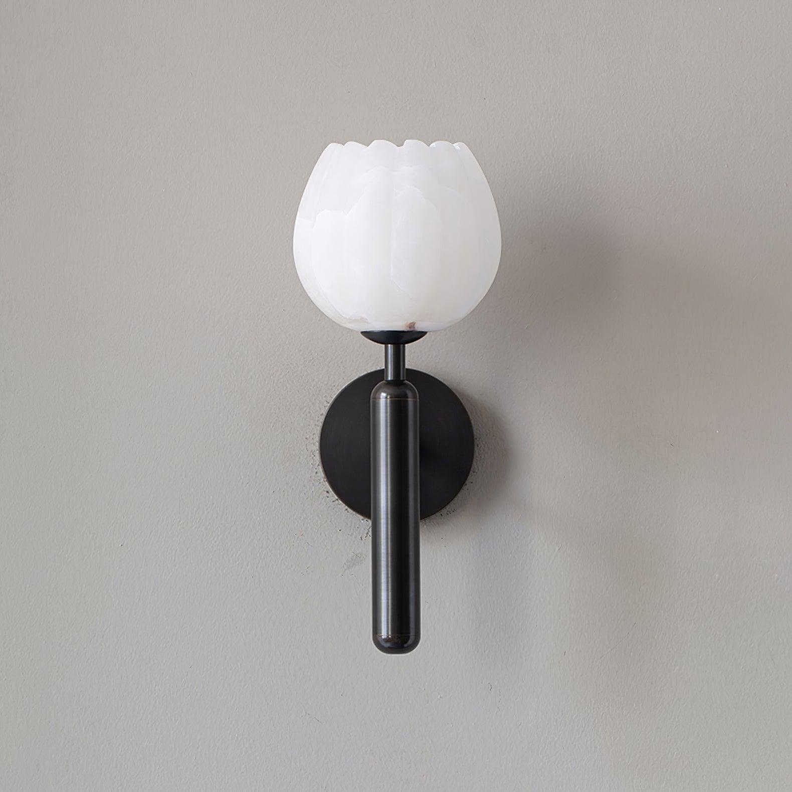 Mian Wall Lamp - Lumpaz