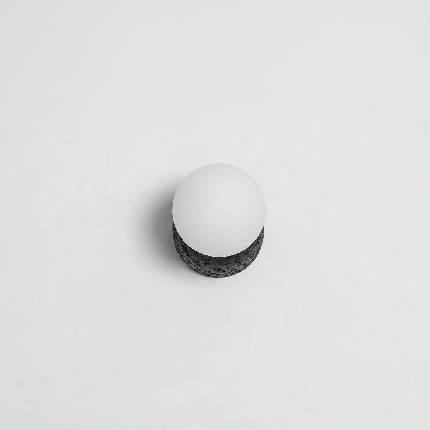 Origo Wall Lamp - Lumpaz