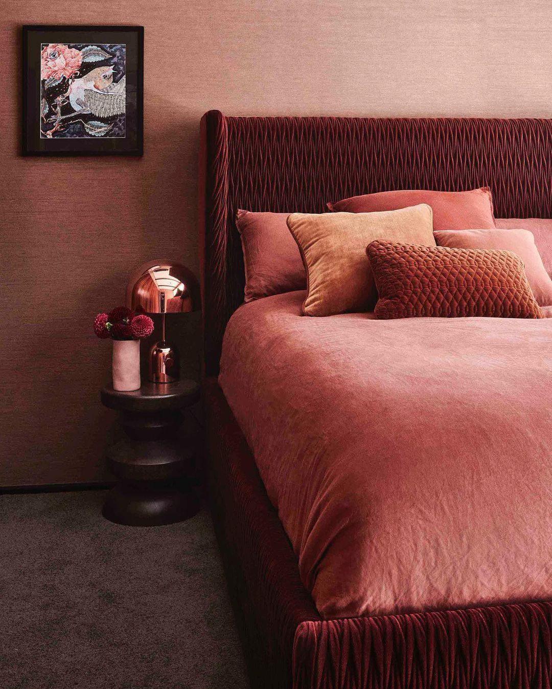 Bell Table Light - Lumpaz