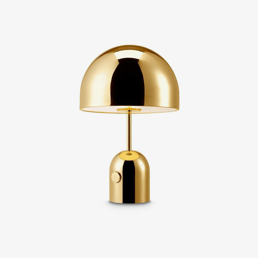 Bell Table Light - Lumpaz
