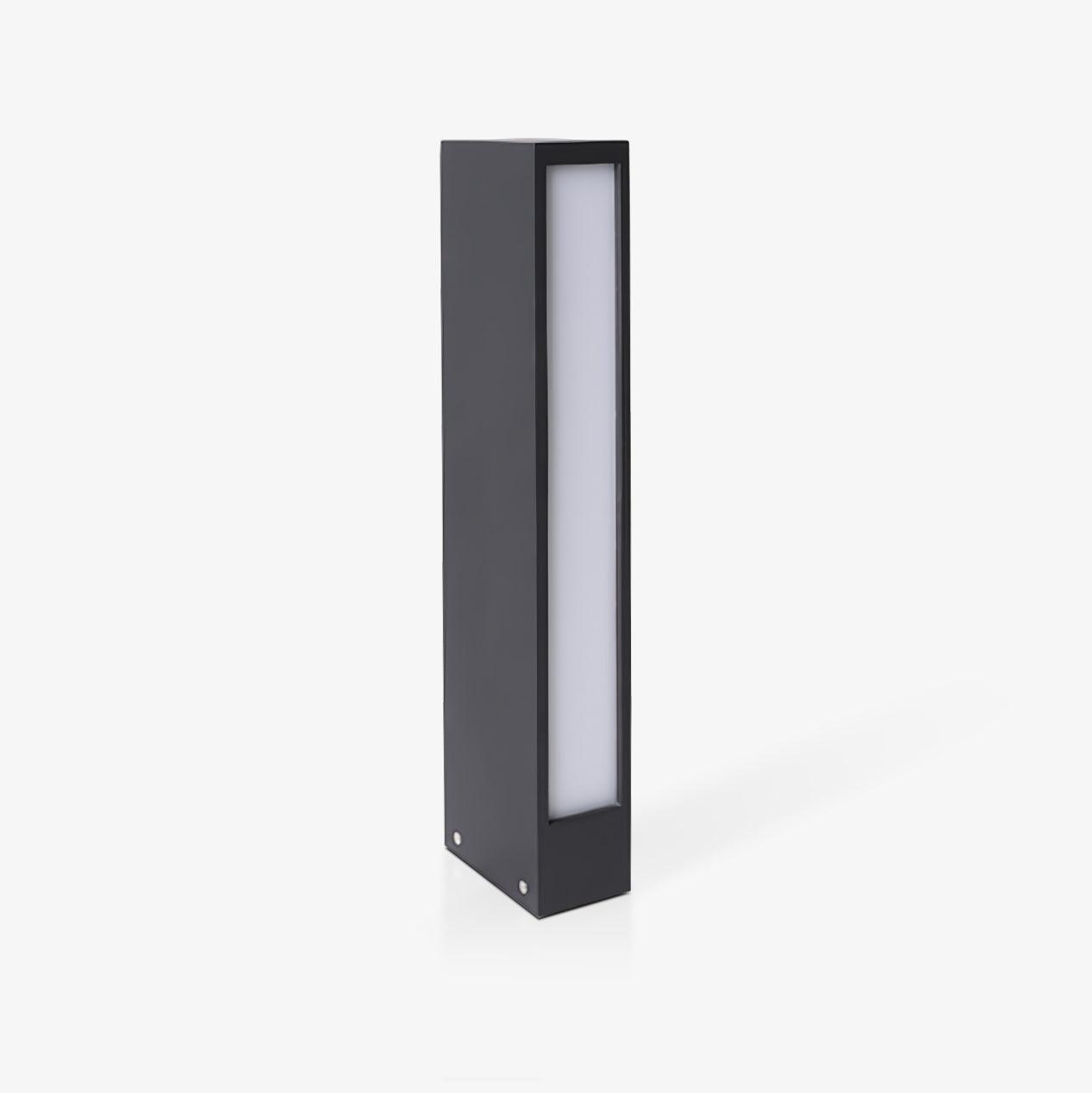 Faro Outdoor Post Lamp - Lumpaz