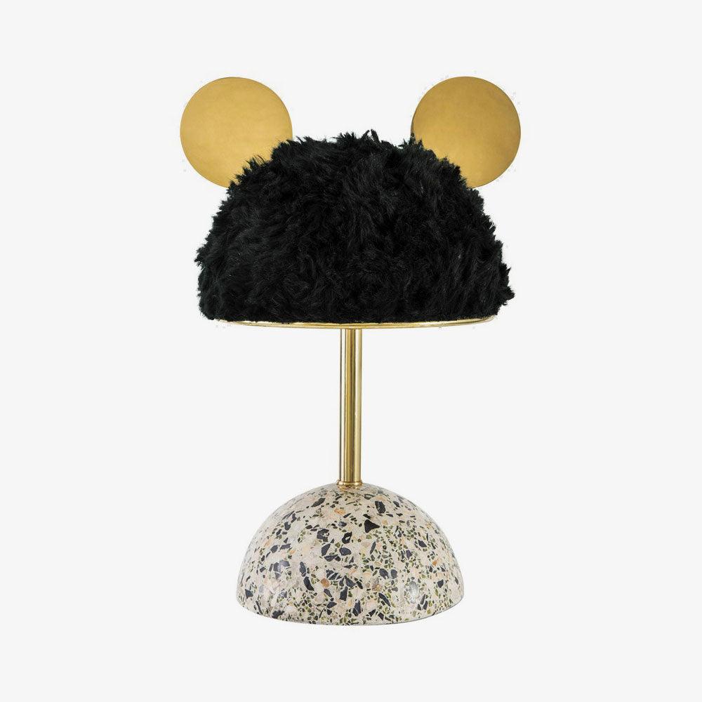 Minos Table Lamp - Lumpaz
