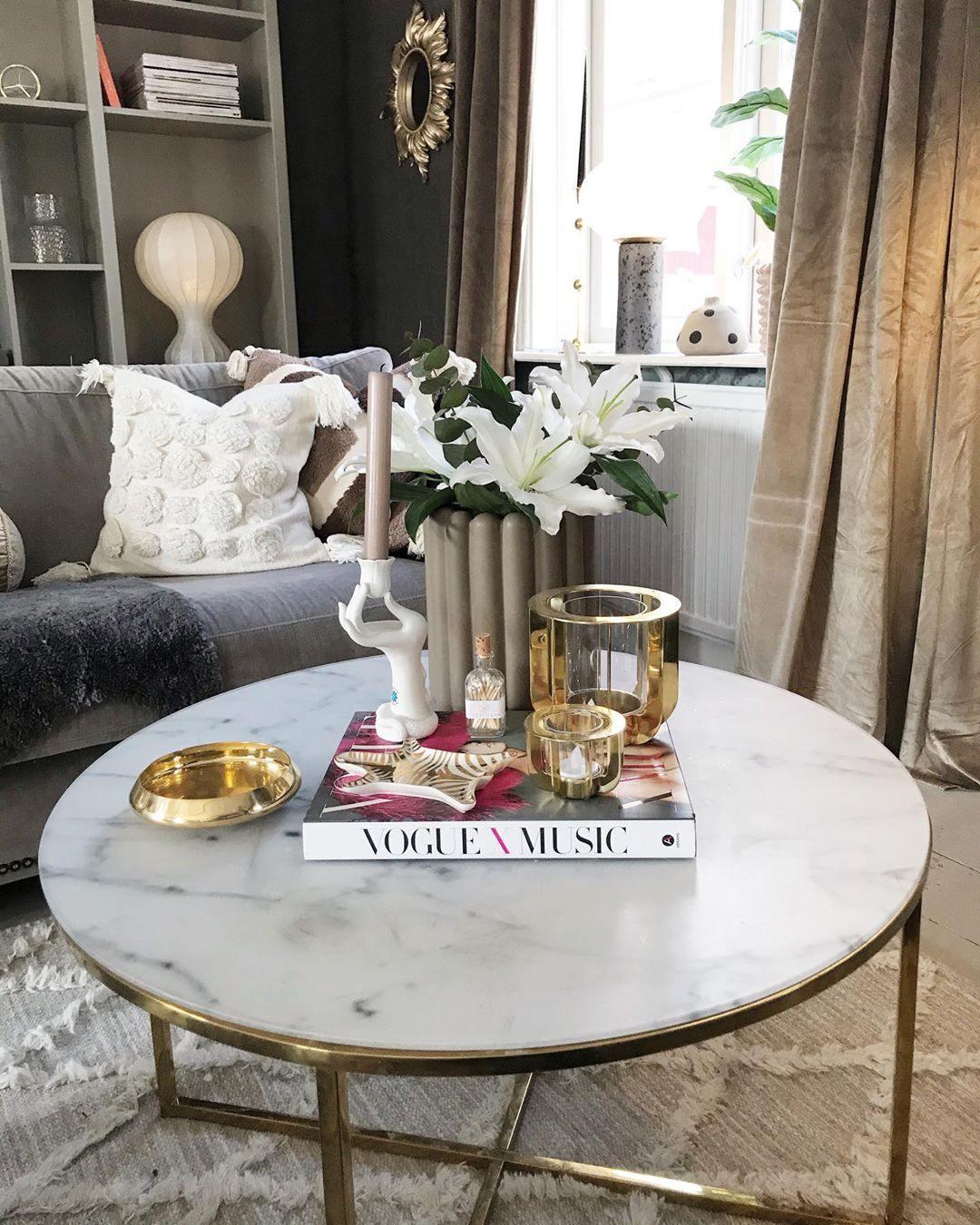 Hot Air Balloon Table Lamp - Lumpaz