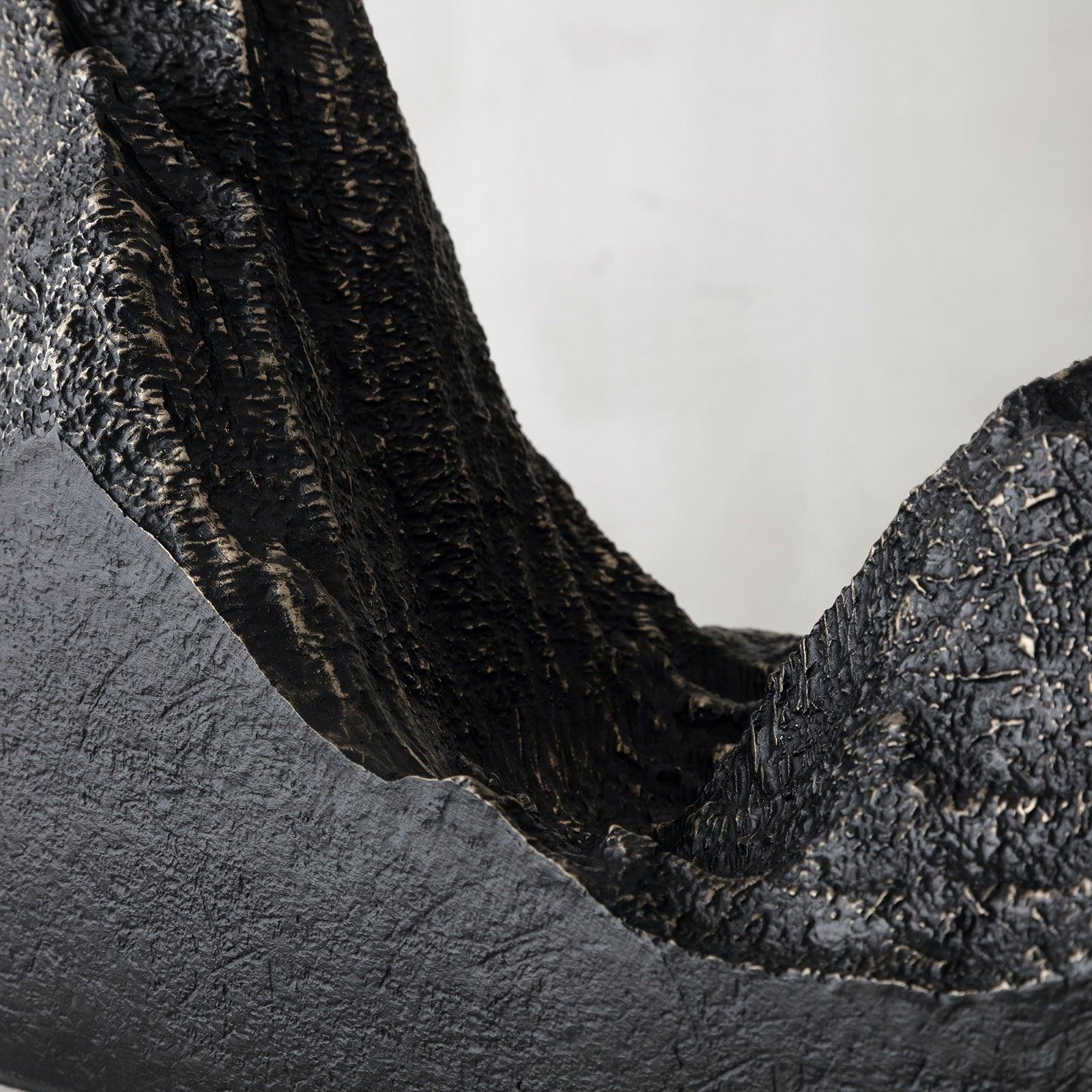 Landscape Table Lamp - Lumpaz