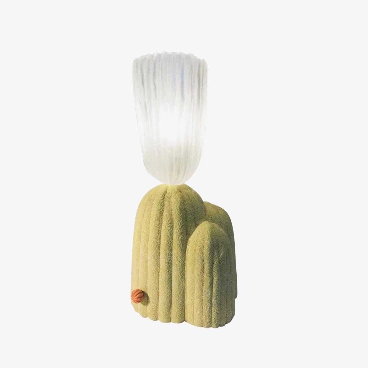 RBS Cactus Lamp - Lumpaz