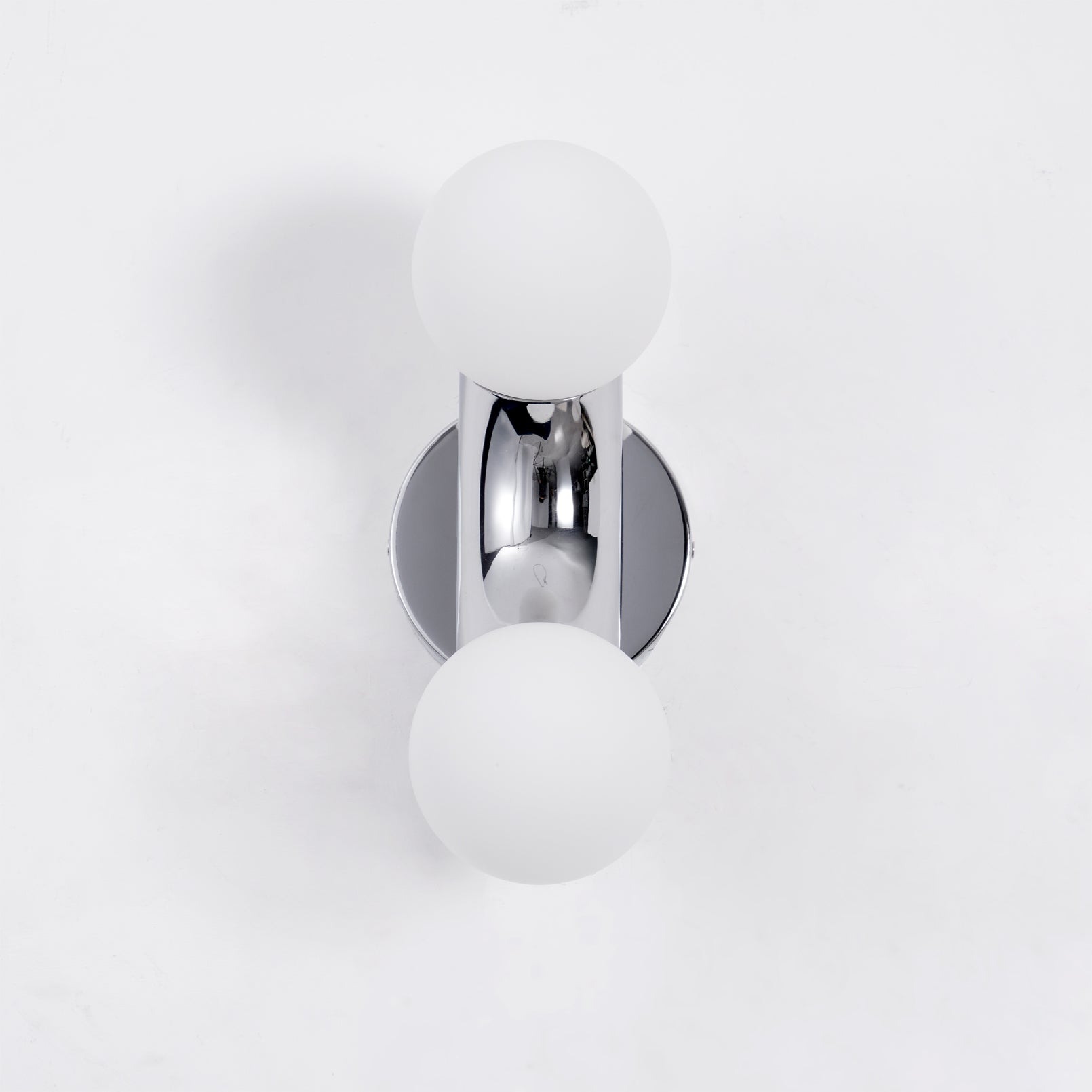 Vine Wall Lamp - Lumpaz
