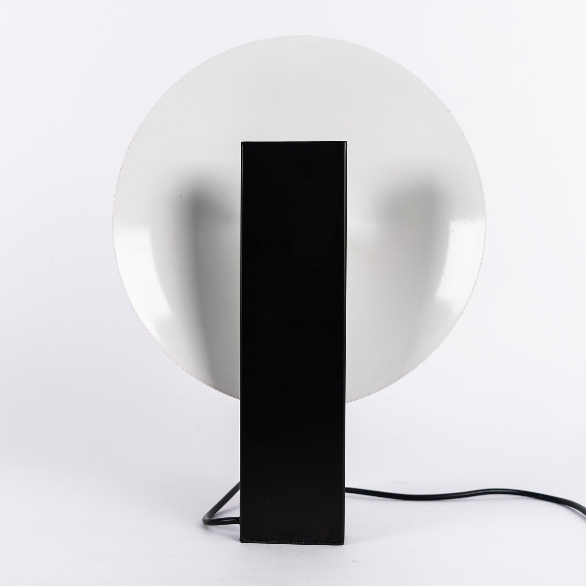 Orbe Table Lamp - Lumpaz