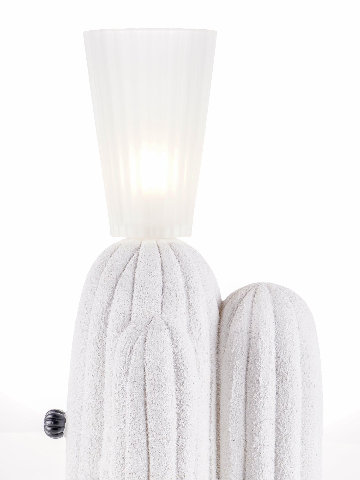 RBS Cactus Lamp - Lumpaz