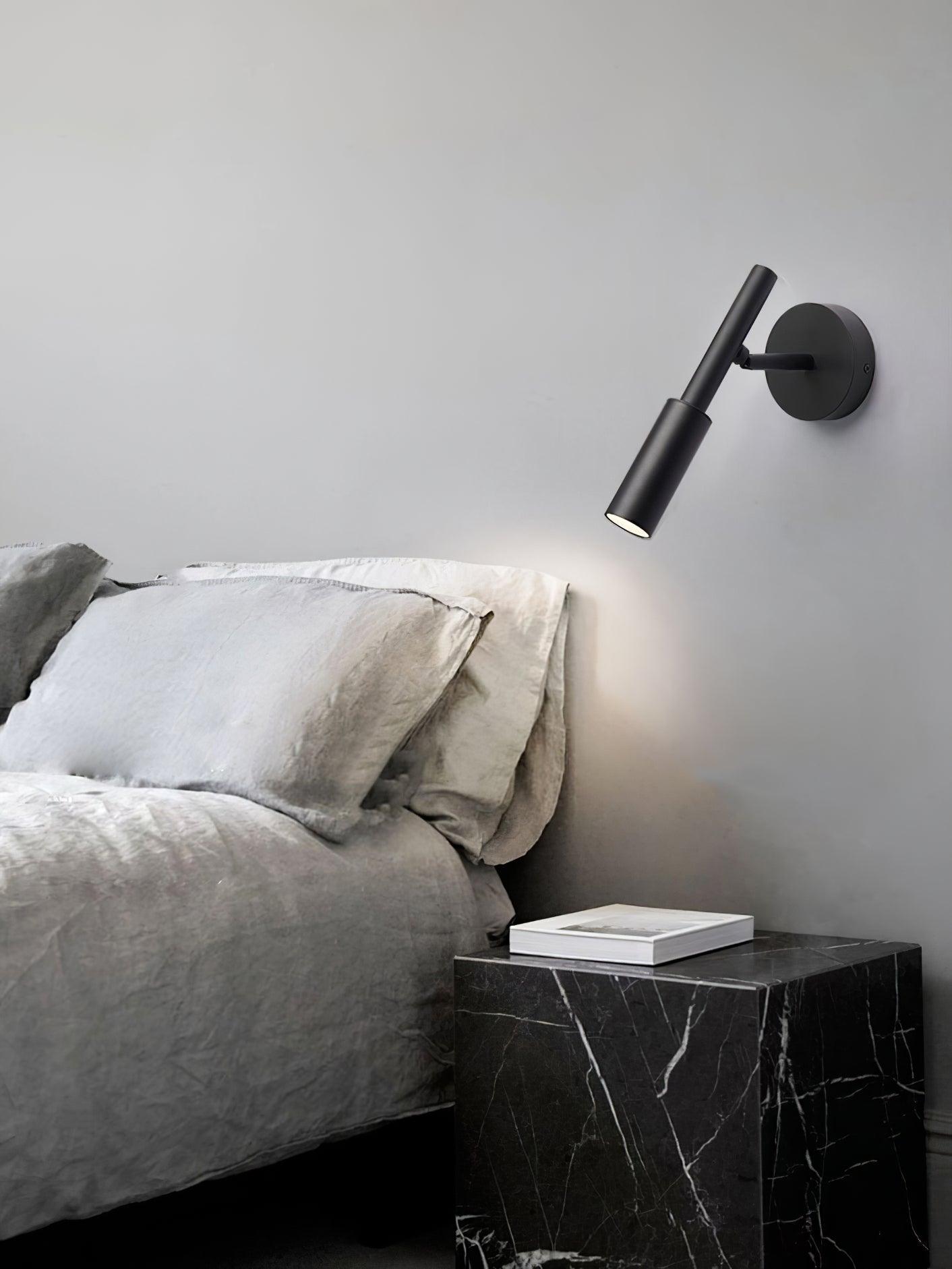 Tubino Wall Light - Lumpaz