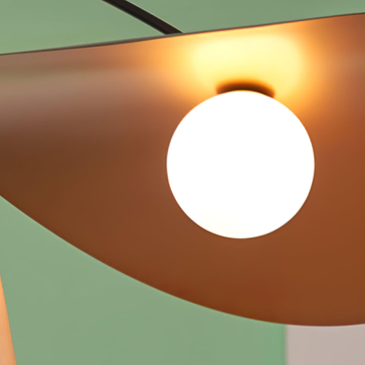 Myrna Wall Light - Lumpaz