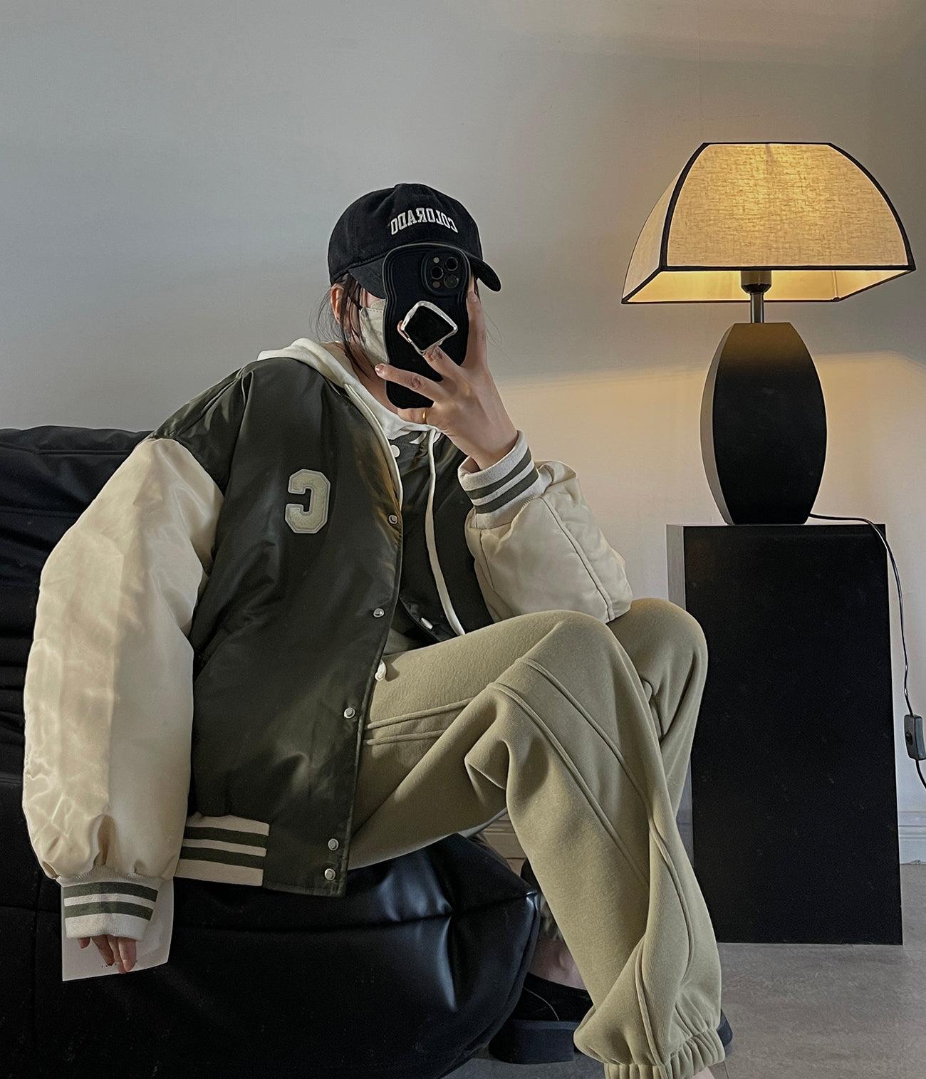 Javier Black Table Lamp - Lumpaz