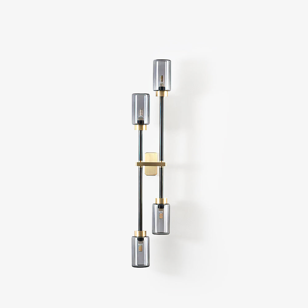 Farol Wall Light - Lumpaz