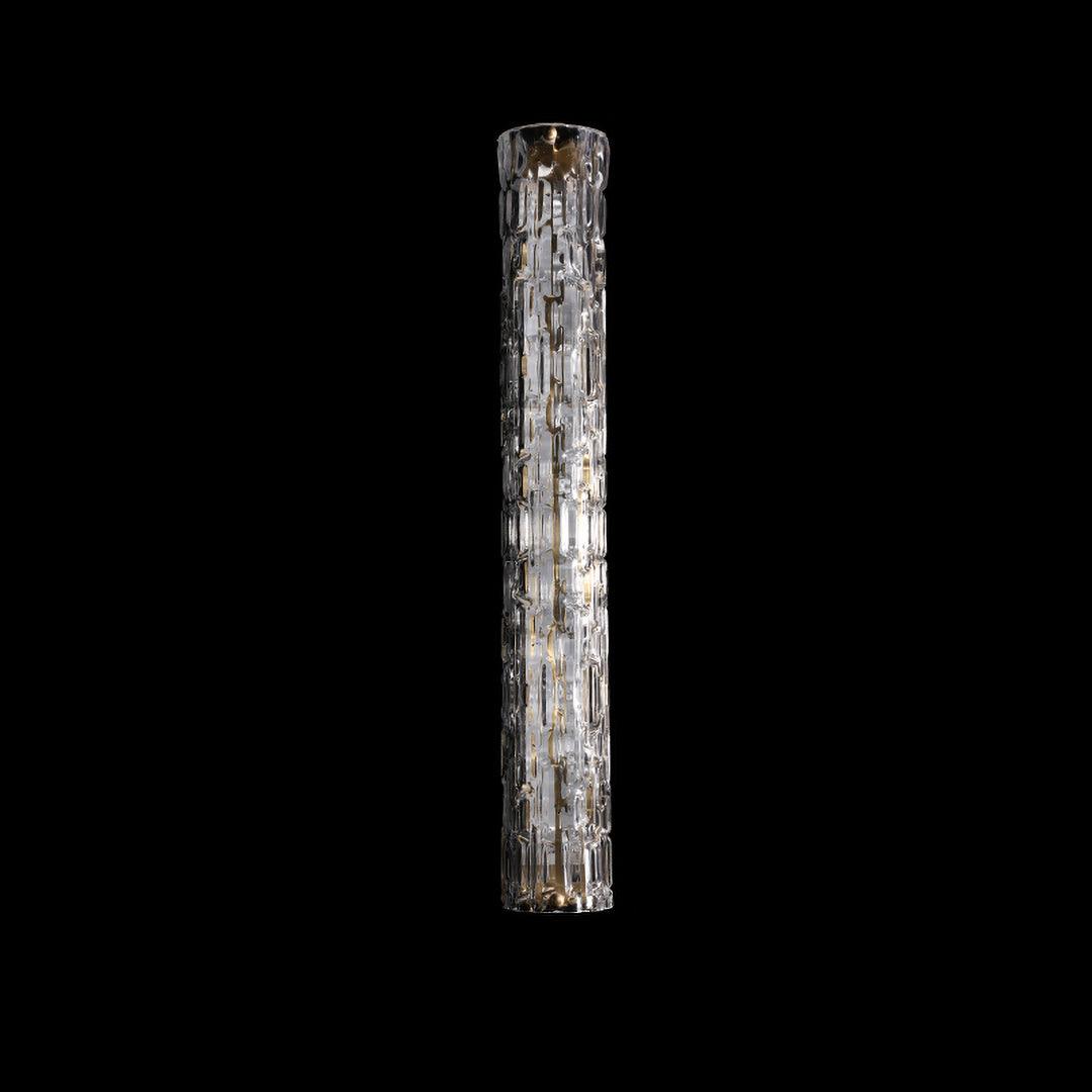 Fine Art Sconce - Lumpaz