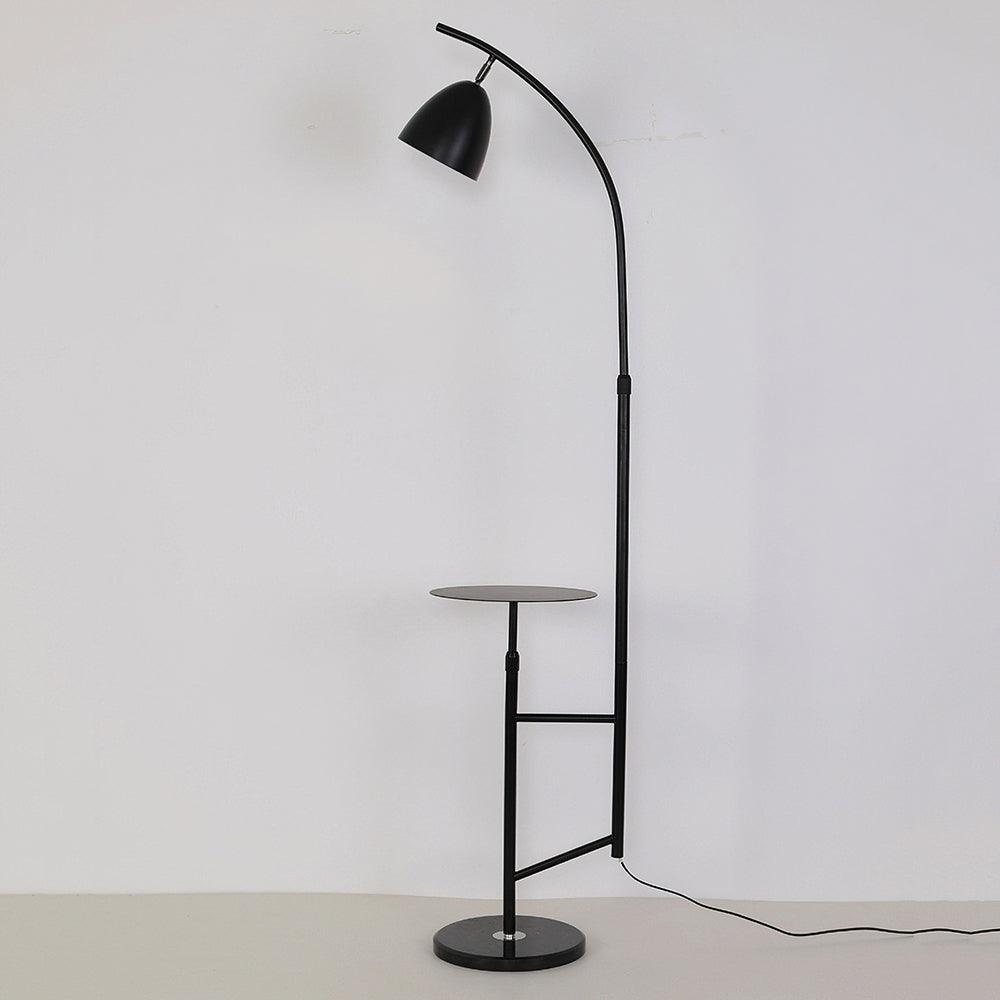 Rani Floor Lamp - Lumpaz
