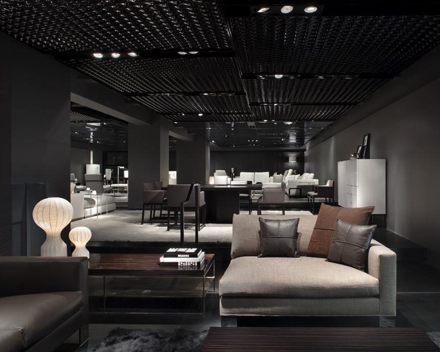 Hot Air Balloon Table Lamp - Lumpaz