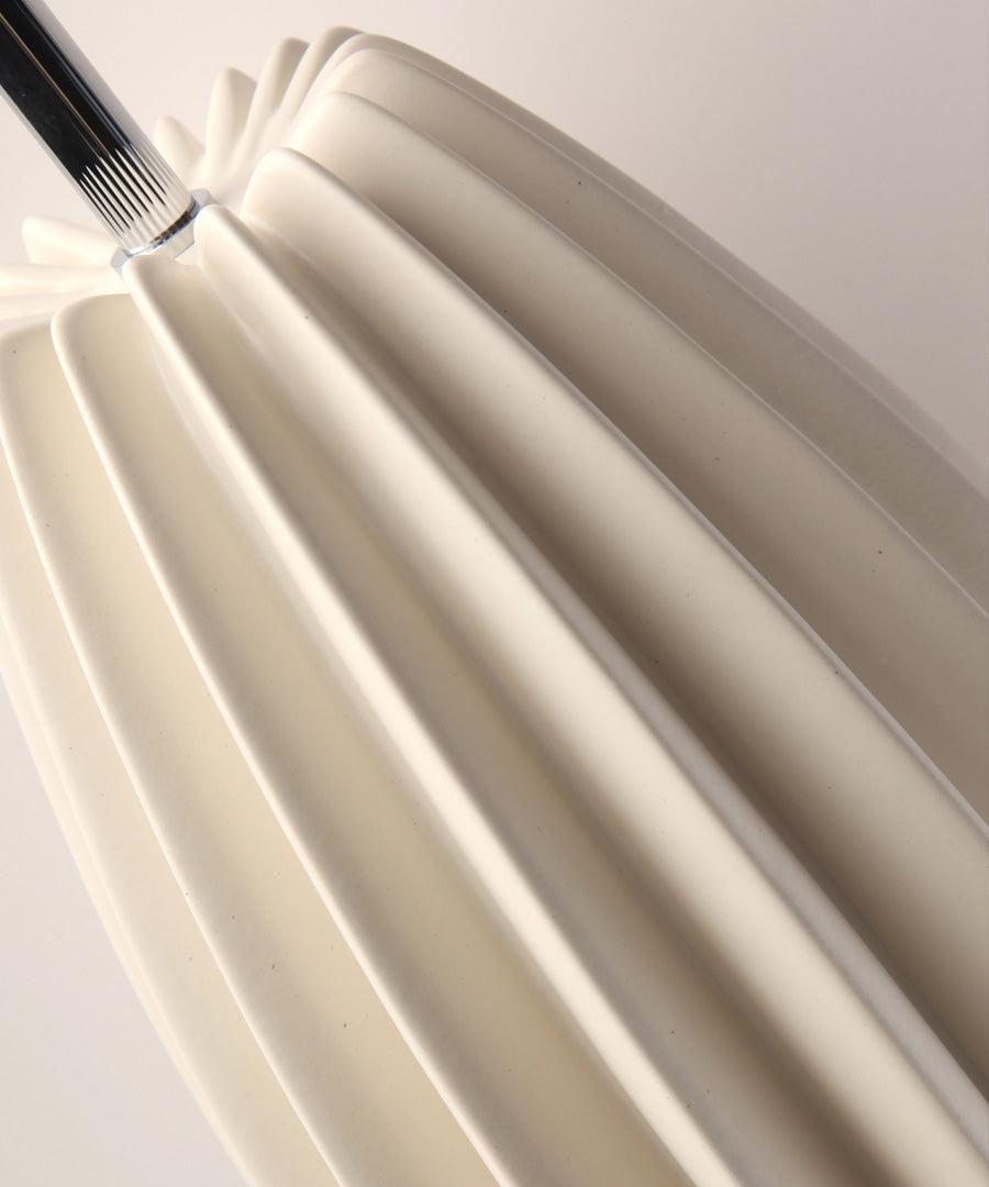 Galileo Table Lamp - Lumpaz