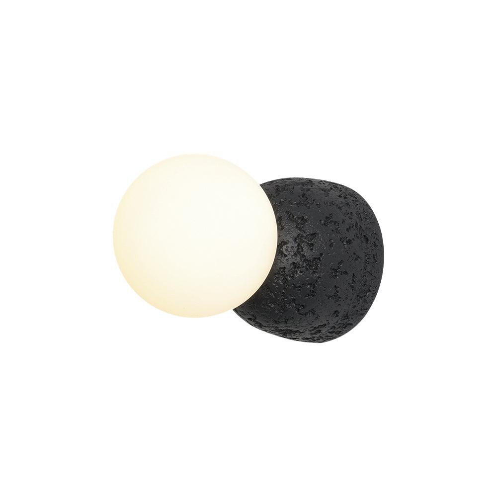 Origo Wall Lamp - Lumpaz