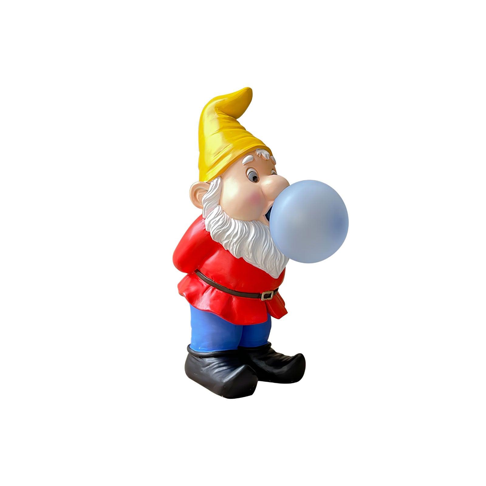 Gummy Working Table Lamp - Lumpaz