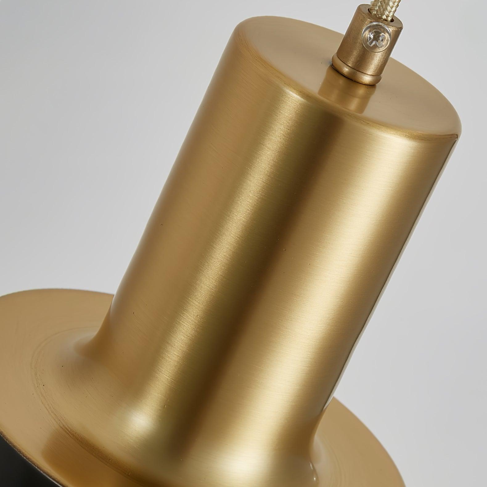 Arne Wall Light - Lumpaz