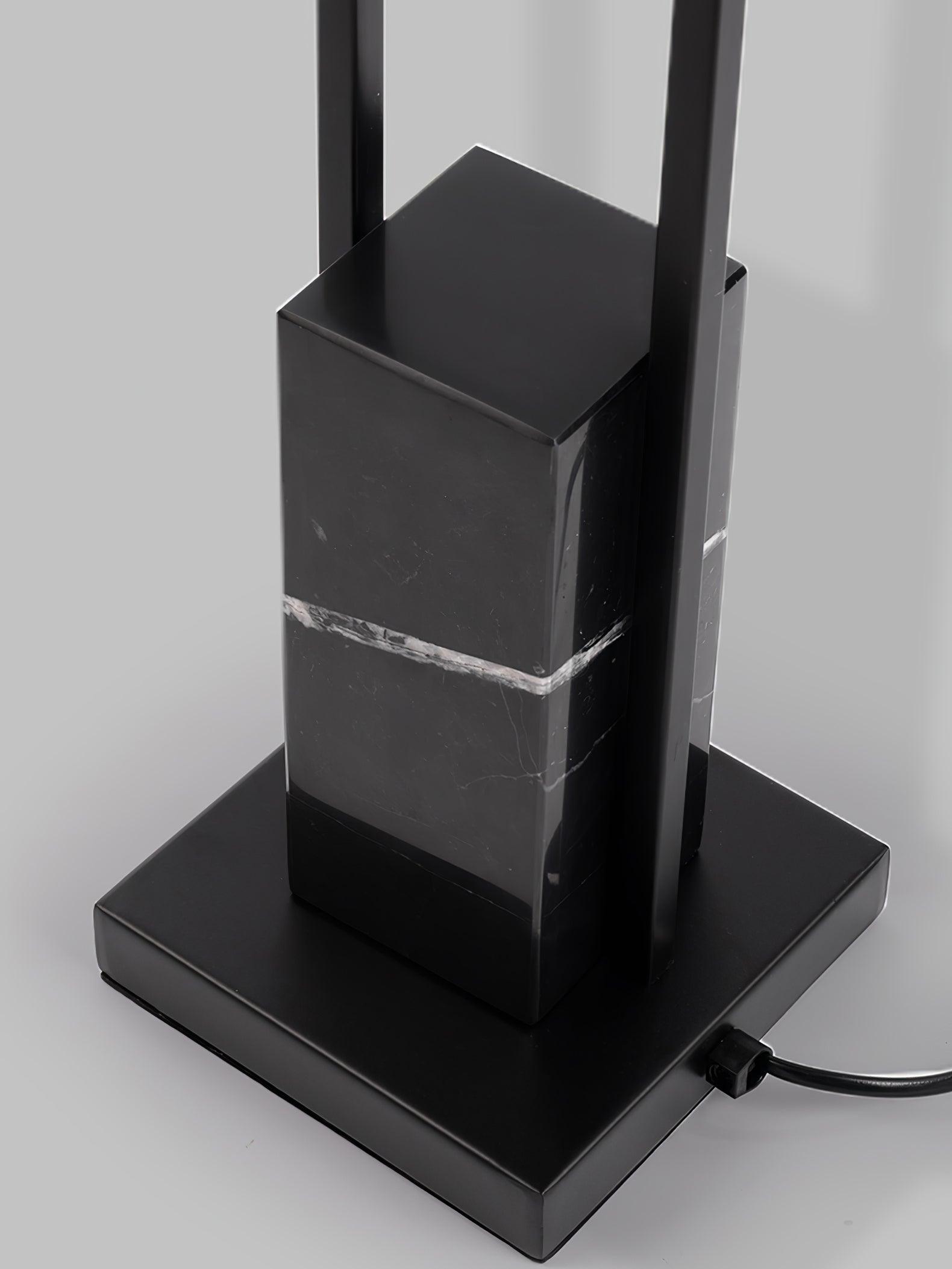 O3 Floor Lamp - Lumpaz