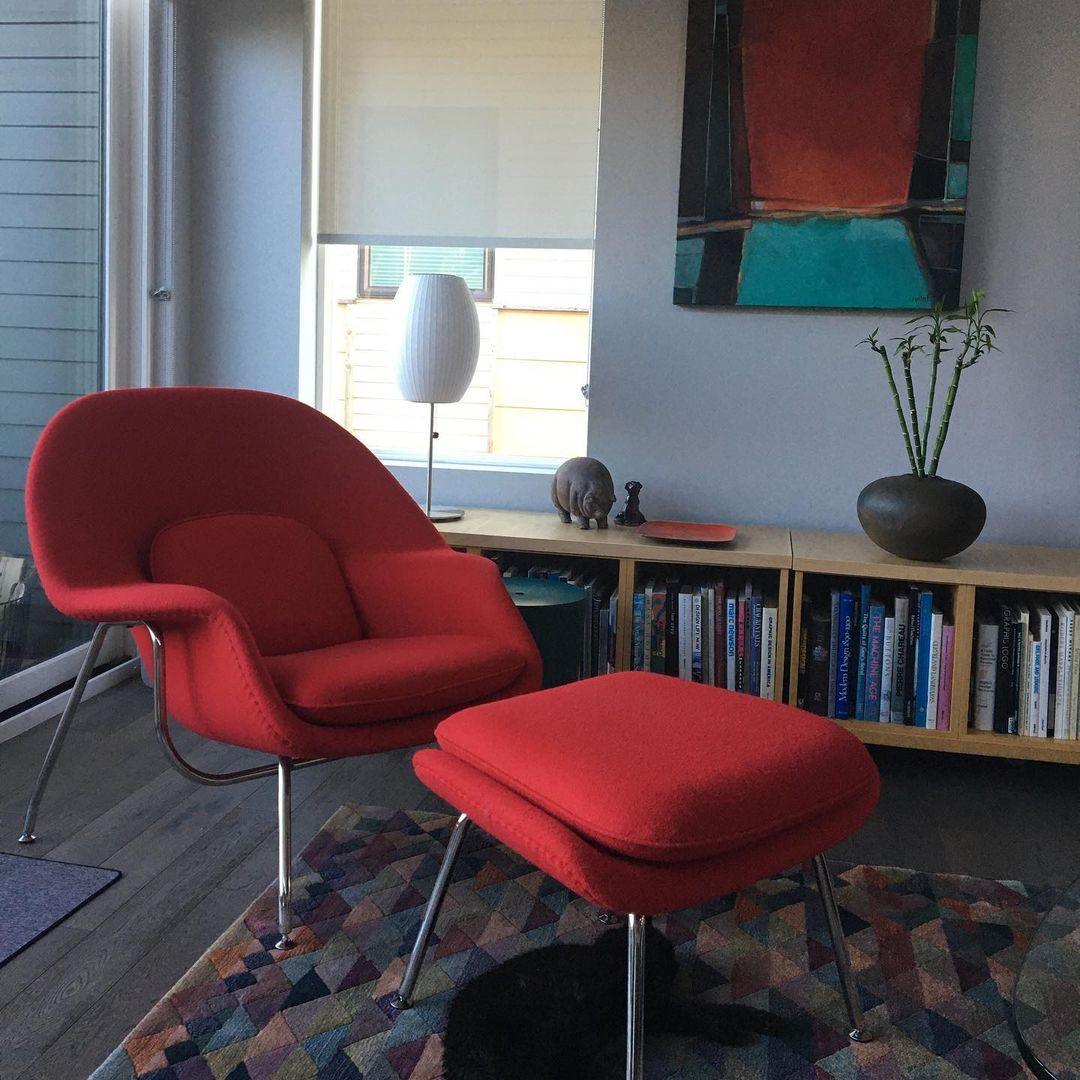 Nelson Table Lamp - Lumpaz