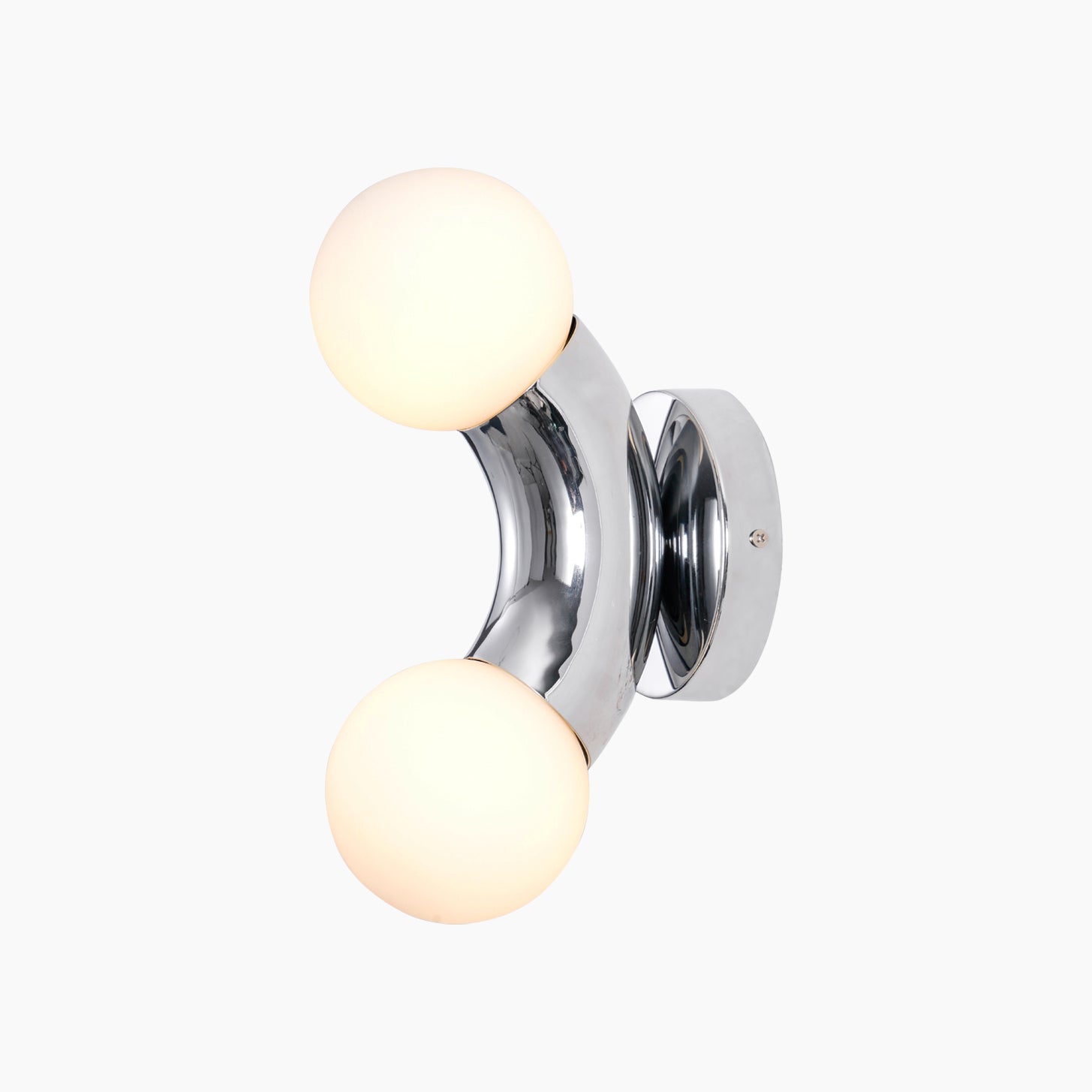 Vine Wall Lamp - Lumpaz