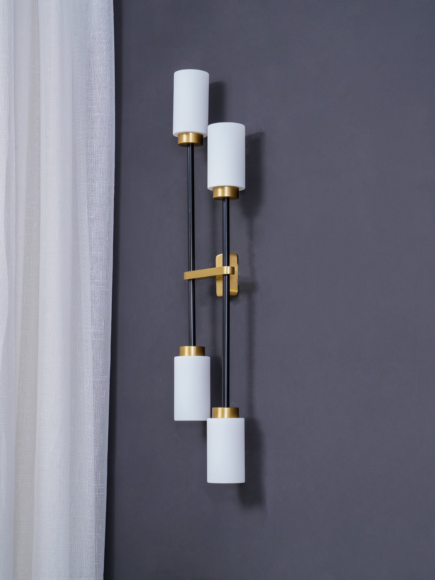 Farol Wall Light - Lumpaz