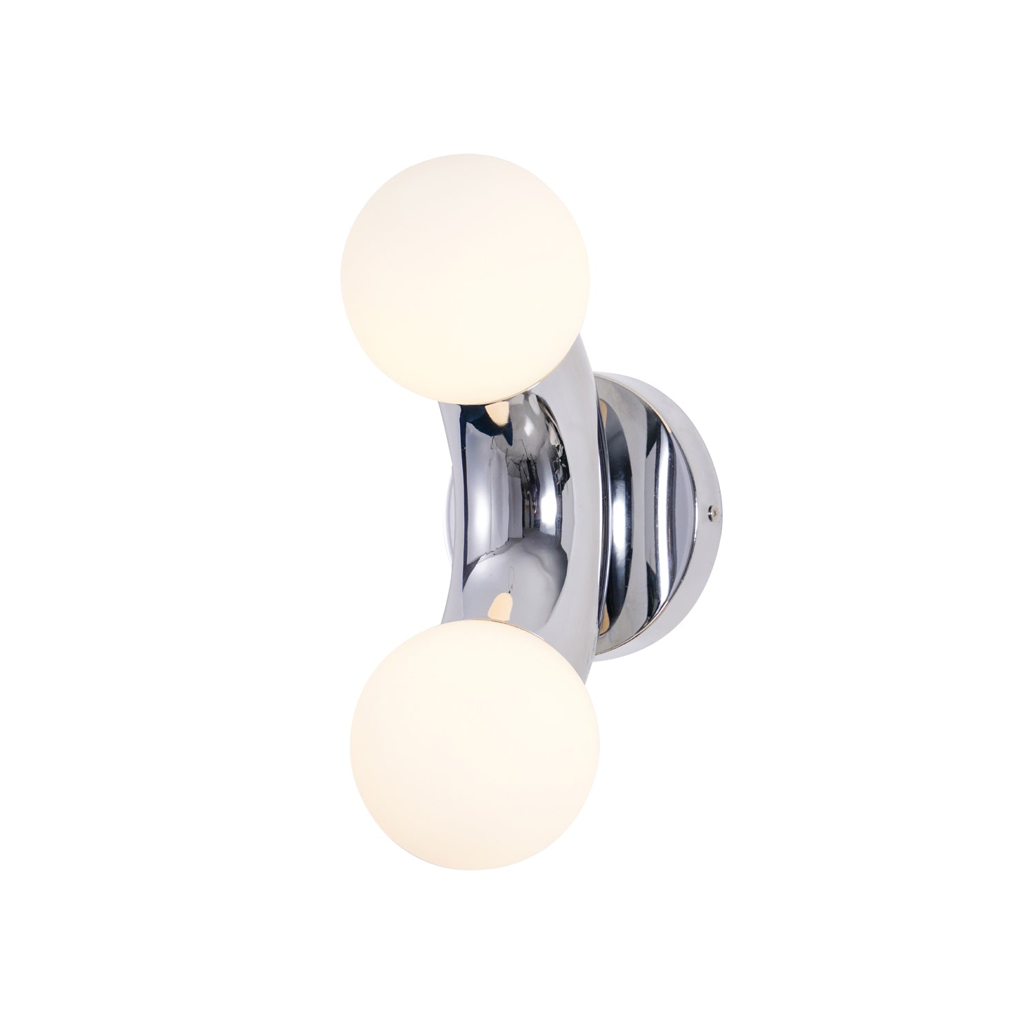 Vine Wall Lamp - Lumpaz