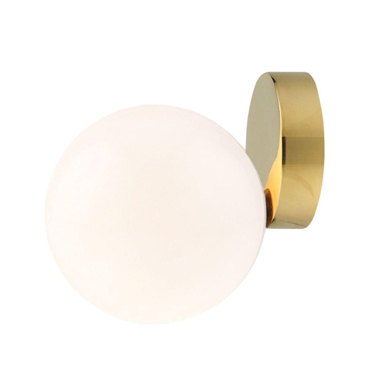 Tip of The Tongue Table Lamp - Lumpaz