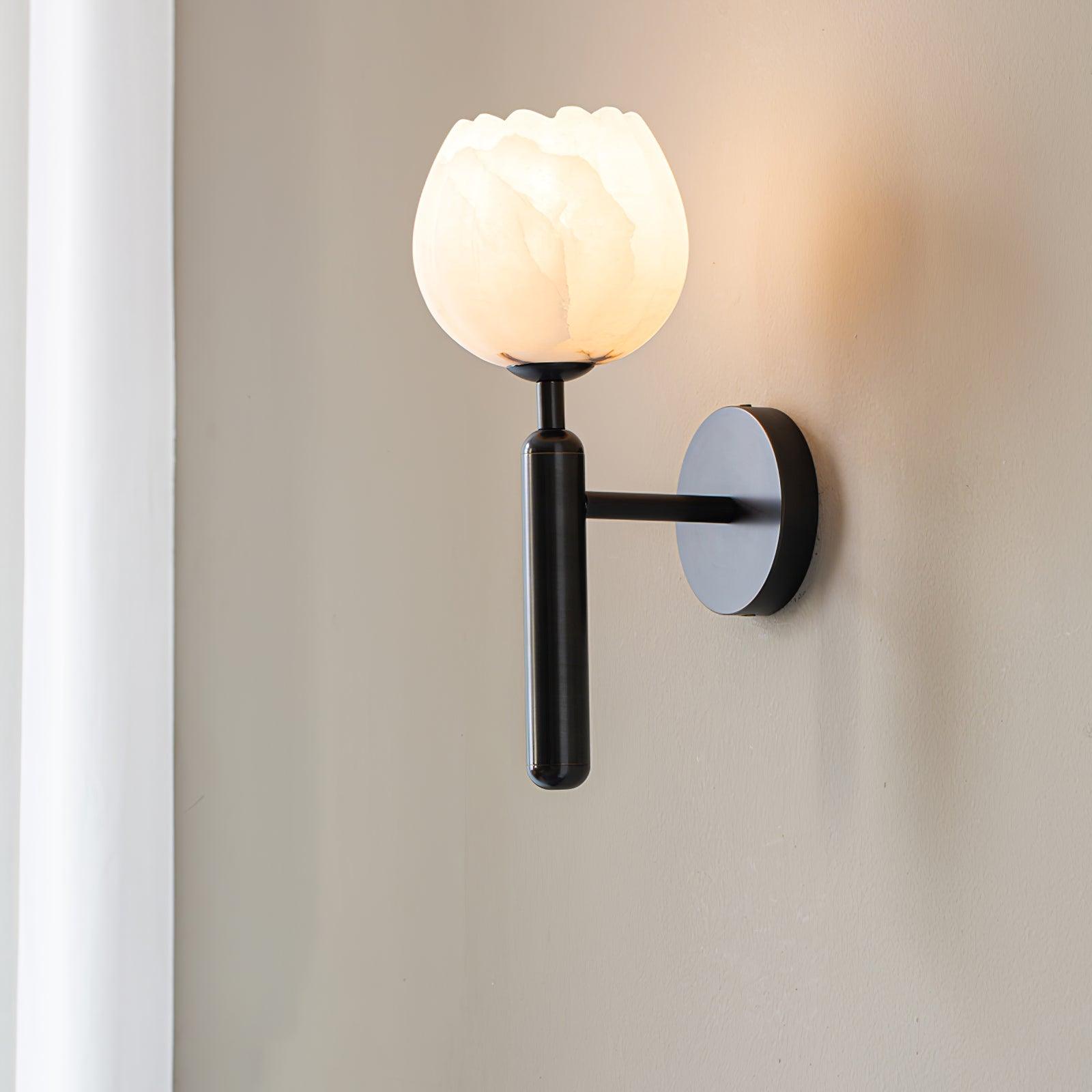 Mian Wall Lamp - Lumpaz