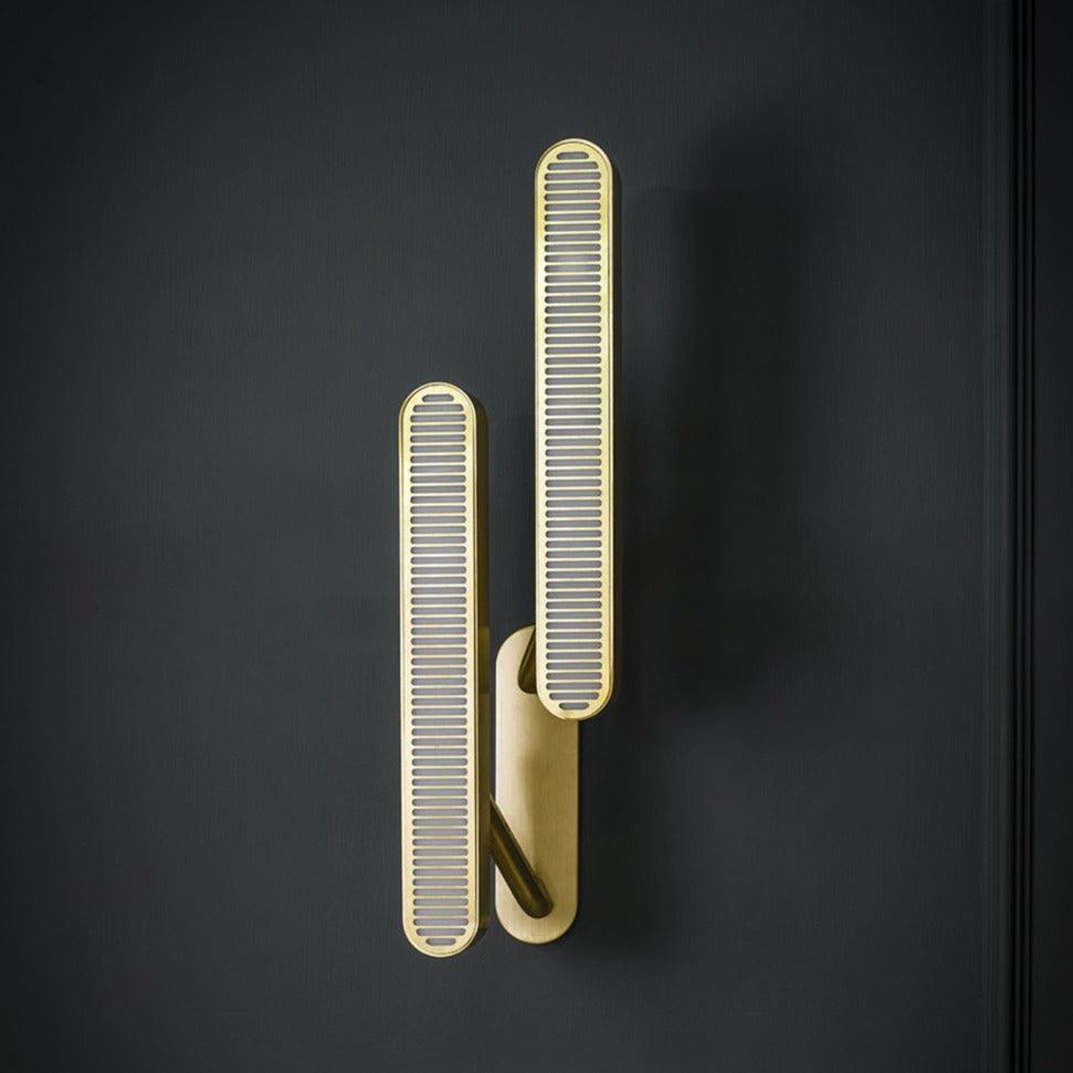 Colt Wall Light - Lumpaz
