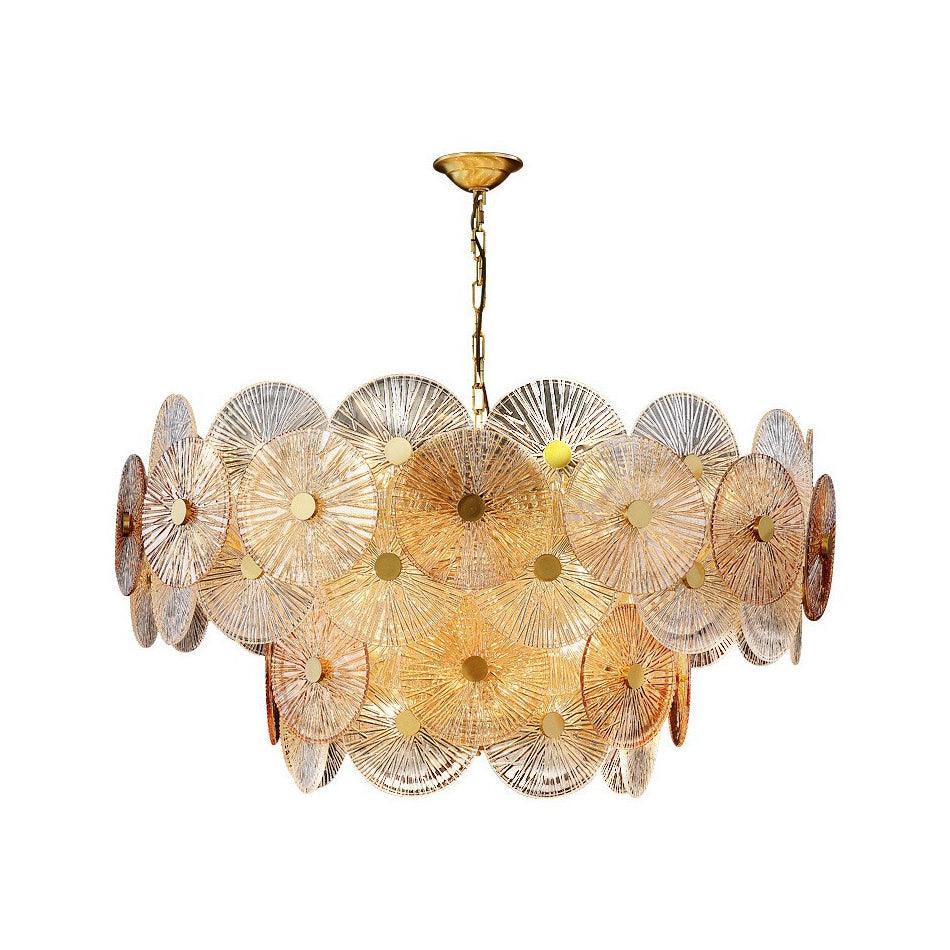 Maytoni Aster Chandelier - Lumpaz
