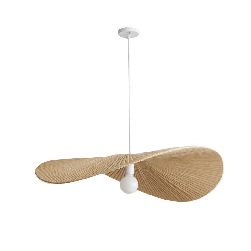 Mediterrania Chandelier - Lumpaz