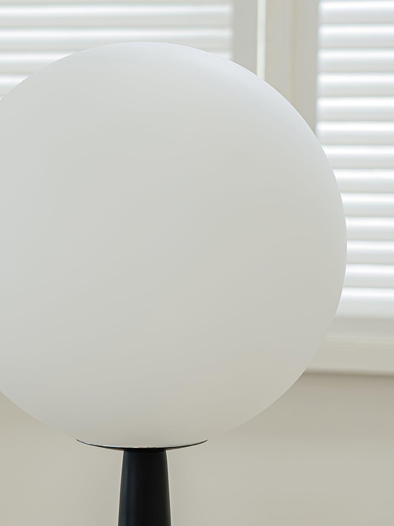 Constance Floor Lamp - Lumpaz