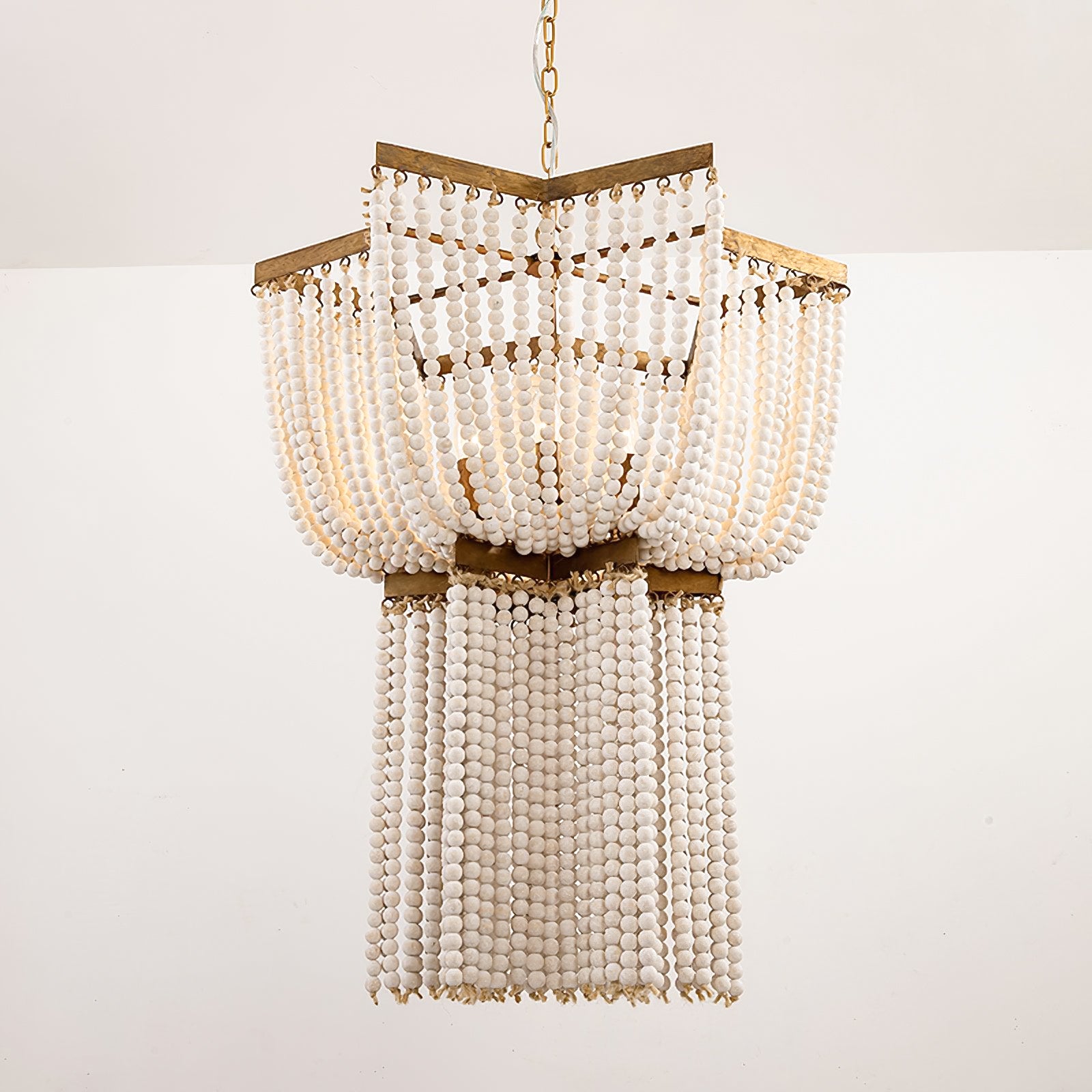 Estrella Chandelier - Lumpaz