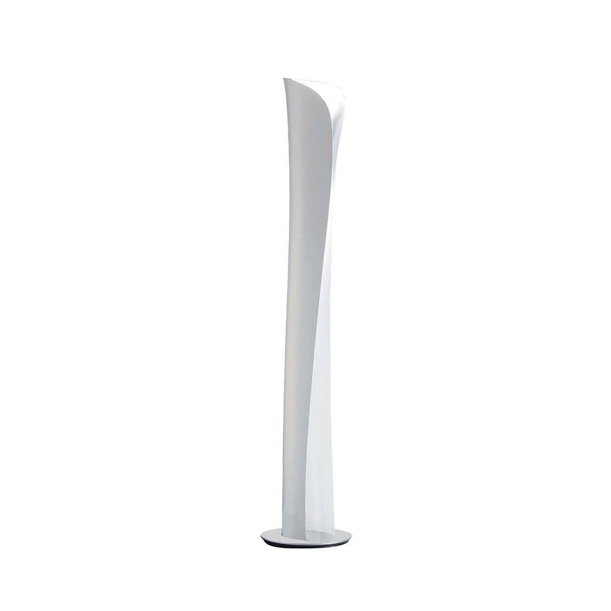 Cadmo Floor Lamp - Lumpaz