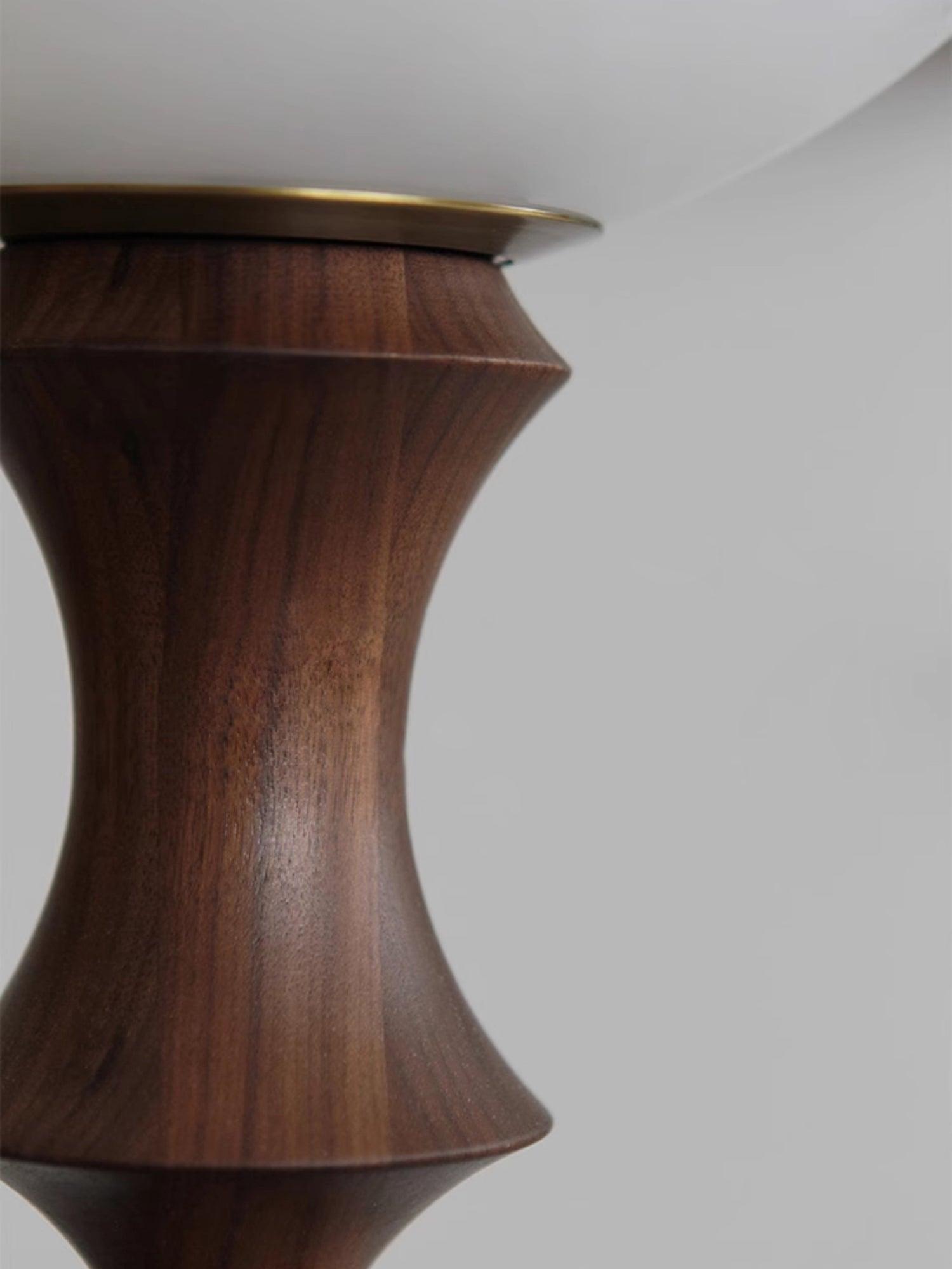 Milo Floor Lamp - Lumpaz