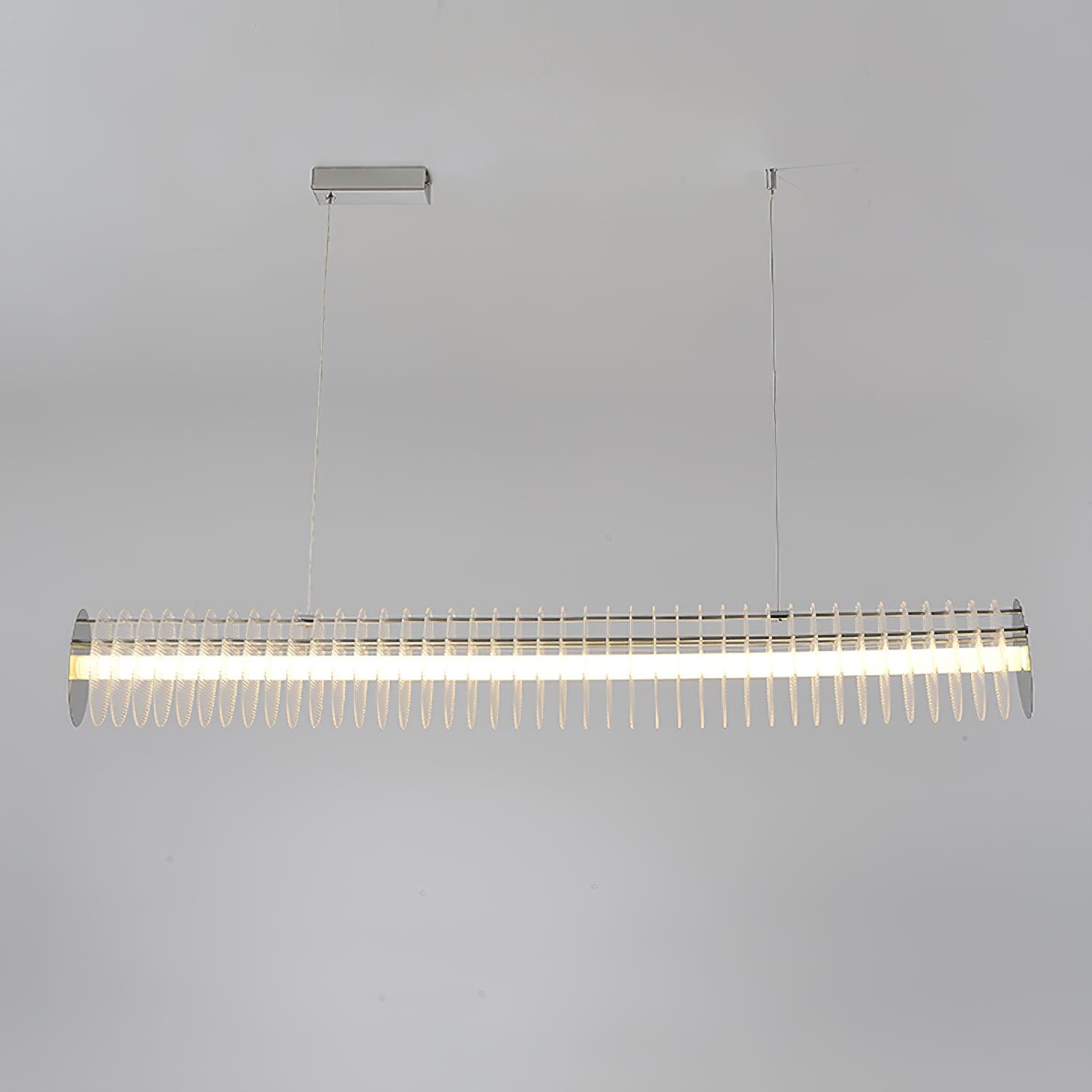 Gand Chandelier - Lumpaz