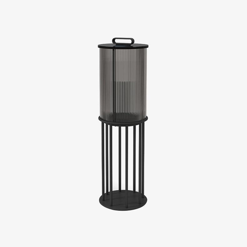 Ambient Line Lantern Garden Lights - Lumpaz