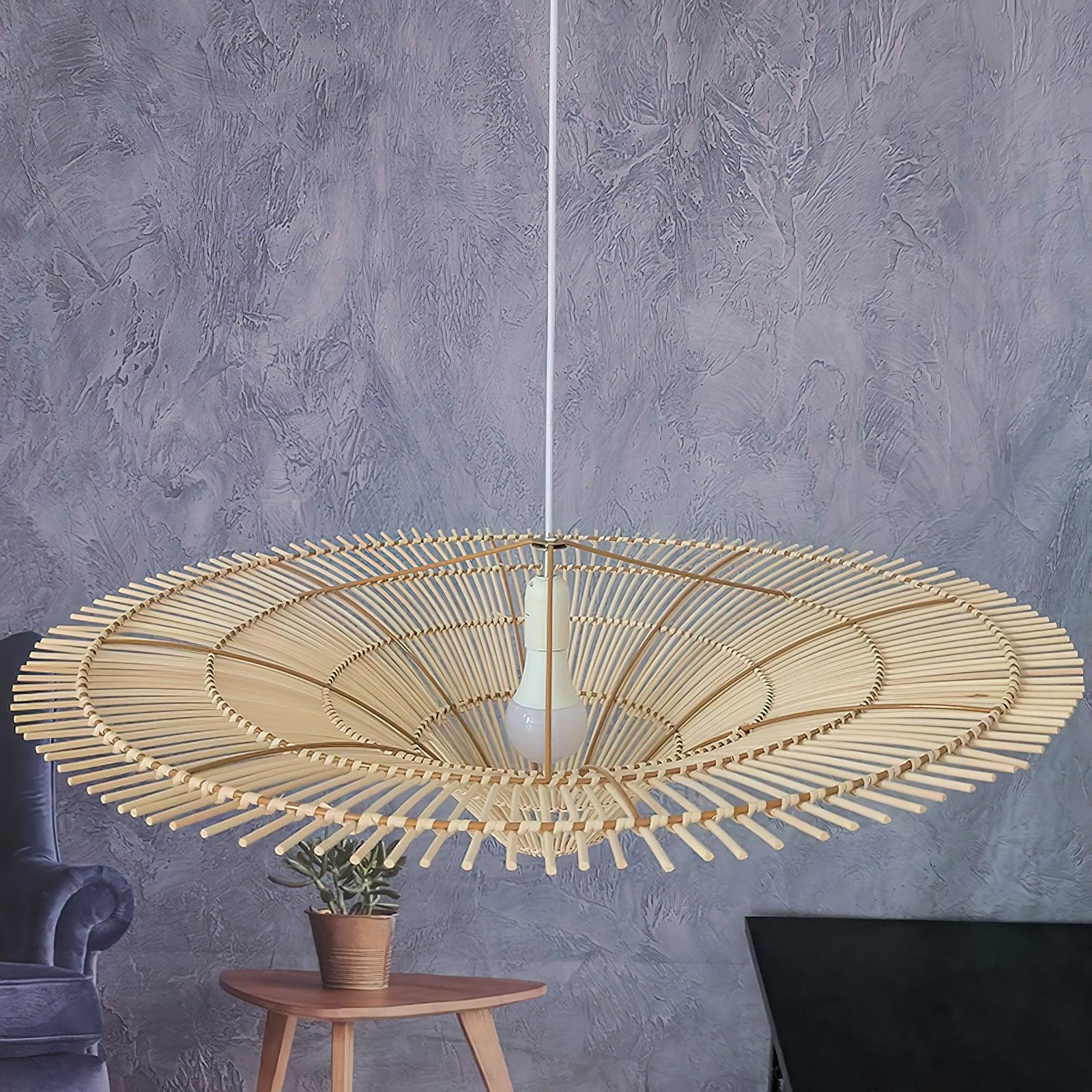 Troy Lighting Costa Mesa Chandelier - Lumpaz