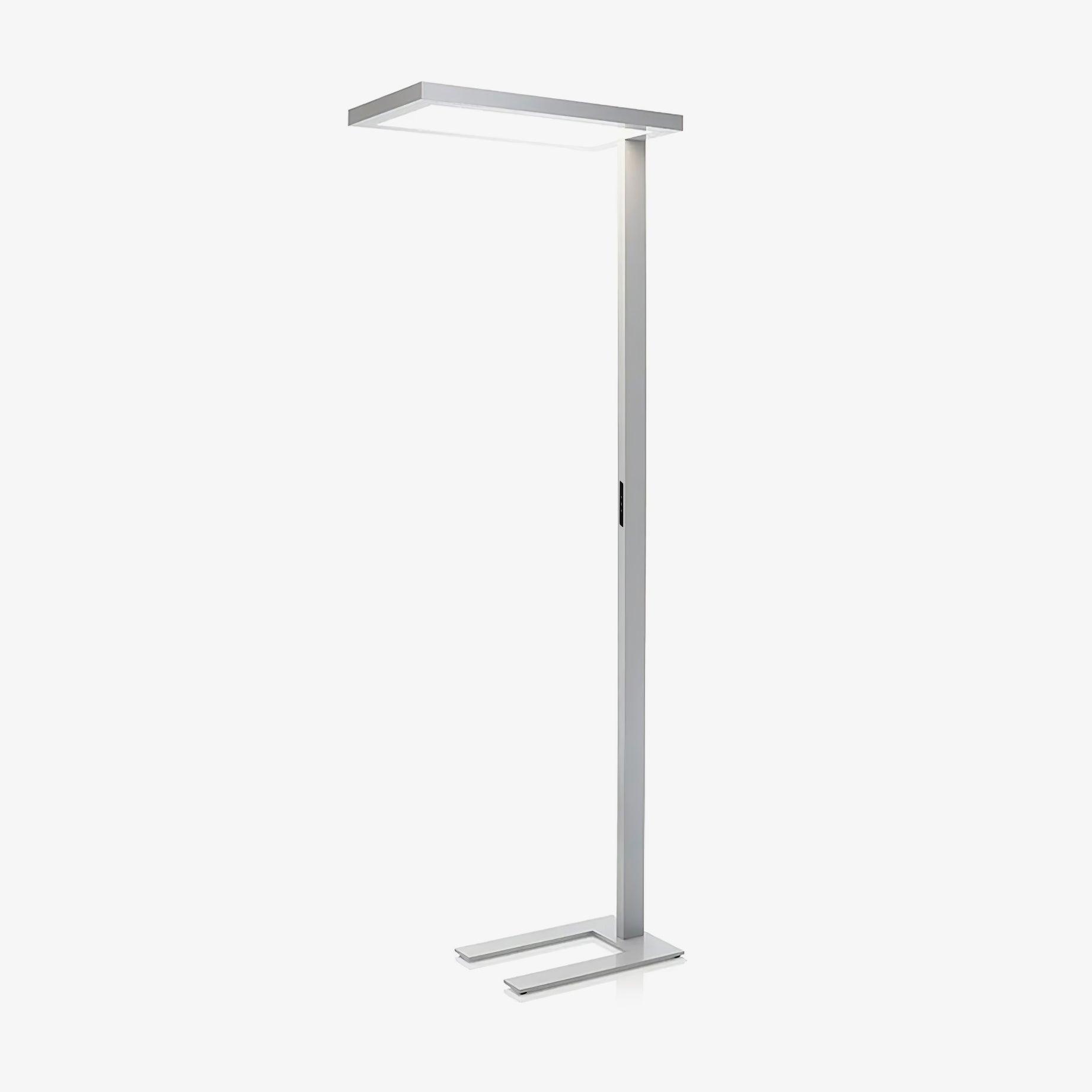Matthis LED Floor Lamp - Lumpaz