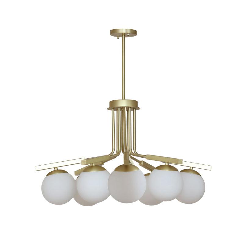 Bonnie Chandelier - Lumpaz