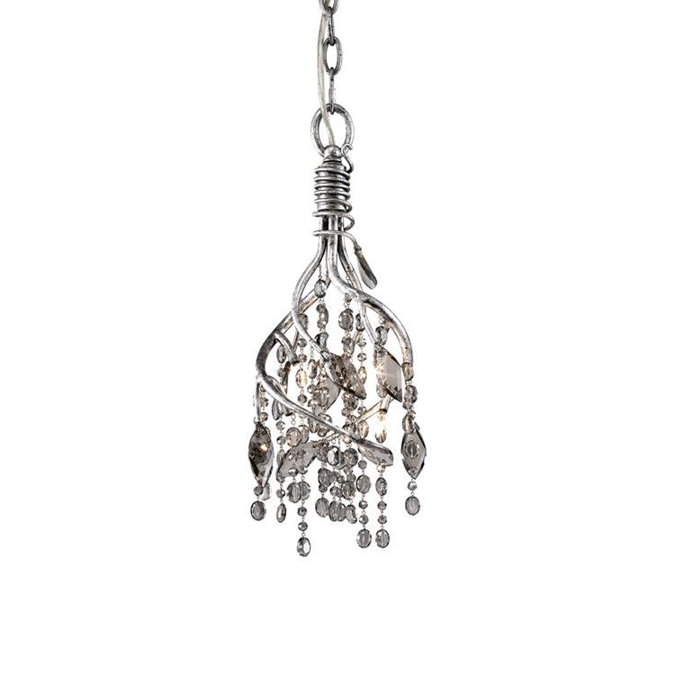 Autumn Twilight Chandelier - Lumpaz